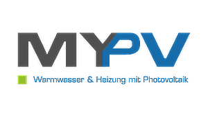 My-PV Logo